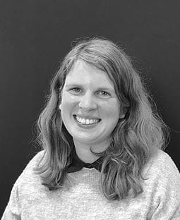 Lisa Bruun Hebbelstrup