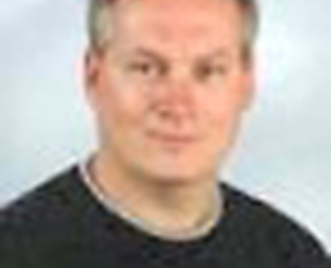Ole Trillingsgaard