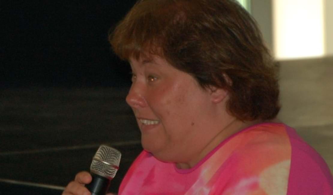 "De ser mig meget mere på det lille botilbud", sagde Katrine Pil Jensen