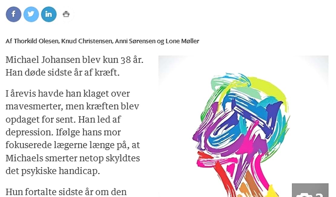 Fra b.dk